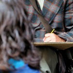 caricaturas2015alcymas (5)