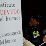 caricaturas2015alcymas (6)