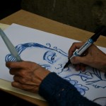 caricaturas2015alcymas (7)