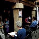 caricaturas2015alcymas (8)