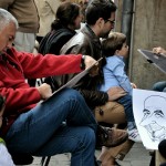 caricaturas2015alcymas (9)