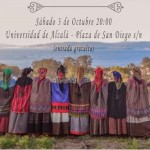 cartel_lagharteirasa3_1443684836