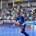 d389df2a83b8f09368080d14775ffda8_XL