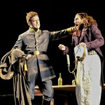 donjuan2015alcymas (1)