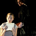 donjuan2015alcymas (12)