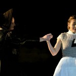 donjuan2015alcymas (13)