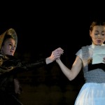 donjuan2015alcymas (14)