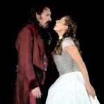 donjuan2015alcymas (17)