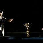 donjuan2015alcymas (23)