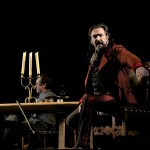 donjuan2015alcymas (3)