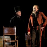 donjuan2015alcymas (5)