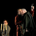donjuan2015alcymas (6)