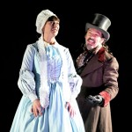 donjuan2015alcymas (9)