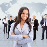 emprendedores