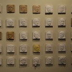 exparquitalcaymas (1)