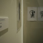 exparquitalcaymas (11)