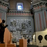 exparquitalcaymas (13)