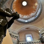 exparquitalcaymas (14)