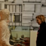 exparquitalcaymas (15)