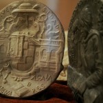 exparquitalcaymas (16)