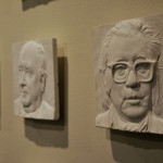 exparquitalcaymas (17)