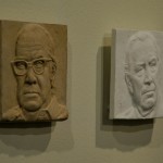 exparquitalcaymas (18)