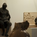 exparquitalcaymas (19)