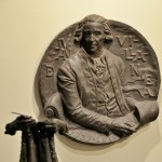 exparquitalcaymas (2)