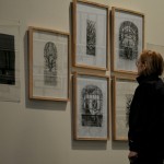 exparquitalcaymas (20)