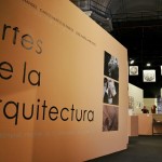 exparquitalcaymas (24)