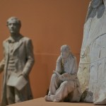 exparquitalcaymas (3)