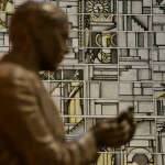 exparquitalcaymas (5)