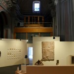 exparquitalcaymas (7)