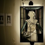 exparquitalcaymas (9)