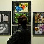 expfotoscasajuvalcymas (1)