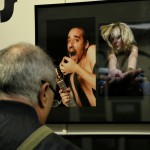 expfotoscasajuvalcymas (10)