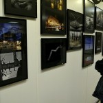 expfotoscasajuvalcymas (12)
