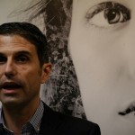 expfotoscasajuvalcymas (2)