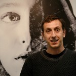 expfotoscasajuvalcymas (3)