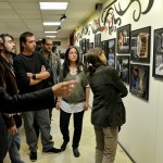 expfotoscasajuvalcymas (4)