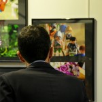 expfotoscasajuvalcymas (5)