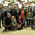 expfotoscasajuvalcymas (6)