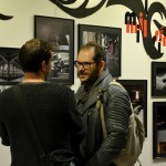 expfotoscasajuvalcymas (7)