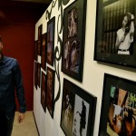 expfotoscasajuvalcymas (8)