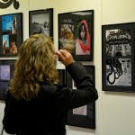 expfotoscasajuvalcymas (9)