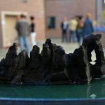 expobonsaialcymas (3)