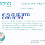 f0e8269972100cba49b93e5bd6085926