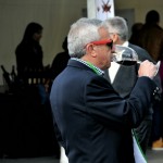 feriadelvinoalcymas (1)