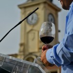 feriadelvinoalcymas (11)