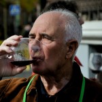 feriadelvinoalcymas (12)